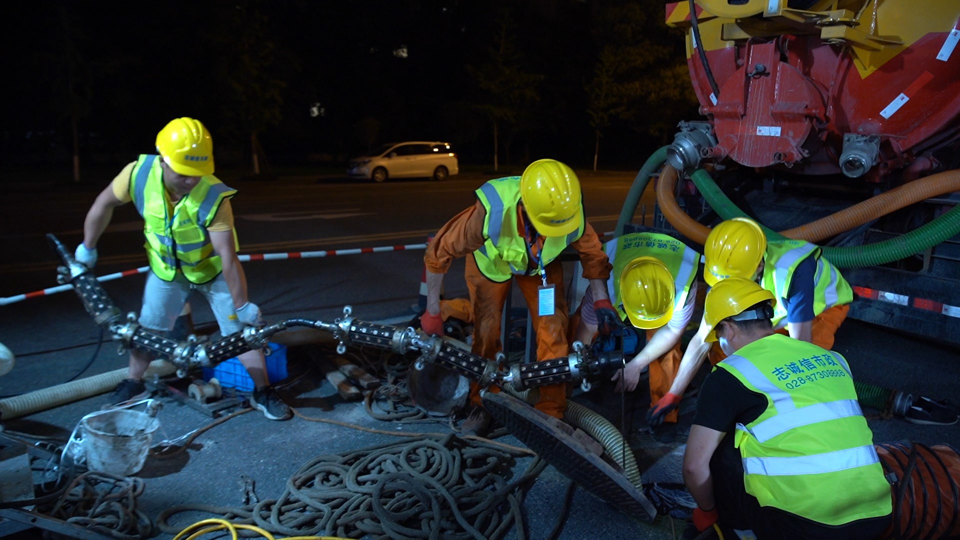 成县紫外光固化修复